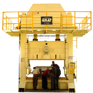 Untitled design (15)